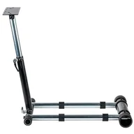 Kontrolery gier na PC - Wheel Stand Pro V2 WSP-V2-T - miniaturka - grafika 1