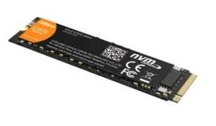 SSD PCIE G4 M.2 NVME 1TB/SSD-C970N1TB DAHUA - Dyski SSD - miniaturka - grafika 1