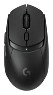 Myszki - Logitech G G309 Wireless 910-007200 - miniaturka - grafika 1
