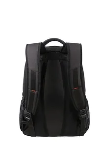PLECAK na laptop 17,3'' tablet 10.1'' American Tourister AT WORK - Plecaki - miniaturka - grafika 6