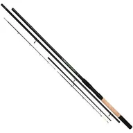 Wędki - Wędka MIKADO Sasori Method Feeder 3.00m / 80g - miniaturka - grafika 1