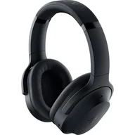 Słuchawki - RAZER Barracuda Pro czarne RZ04-03780100-R3M1 - miniaturka - grafika 1