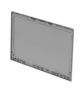 HP N01277-001 części zamienne do notatników Pokrywa matrycy - Części i akcesoria do laptopów - miniaturka - grafika 1