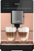 Ekspresy do kawy - Miele Silence CM 5510 RoseGold - miniaturka - grafika 1