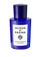Wody i perfumy damskie - Acqua Di Parma Mirto Di Panarea La Riserva - miniaturka - grafika 1