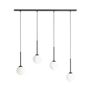 Aldex Lampy Lampa Bosso 4 1087L1 - Lampy sufitowe - miniaturka - grafika 1