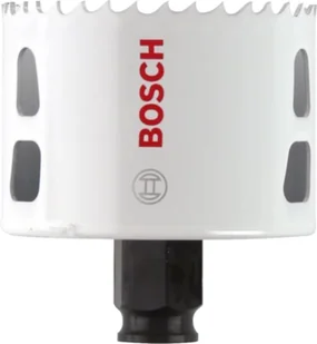 Bosch 2 608 594 229 wiertło do otworów Wiertarka 1 szt. - Wiertła - miniaturka - grafika 1