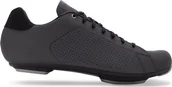 Buty rowerowe - Giro Buty męskie GIRO REPUBLIC LX R REFLECTIVE dark shadow roz.42 DWZ uniwersalny - miniaturka - grafika 1