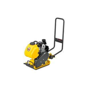 Zagęszczarka jednokierunkowa Wacker Neuson VP 1030 AW Wacker Neuson - Ubijarki i zagęszczarki - miniaturka - grafika 1