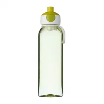 Campus Mepal - bidon 500 ml 107450090500 - Kuchnia turystyczne i akcesoria - miniaturka - grafika 2