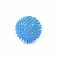 Akcesoria do masażu - Piłka Z Wypustkami Do Masażu Rehabilitacja 7,5cm - miniaturka - grafika 1