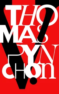 MAG V LIT-46416 - Fantasy - miniaturka - grafika 2