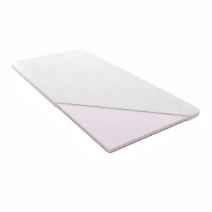 Sleep o'clock FLUFFY 80x200 - Materace - miniaturka - grafika 1