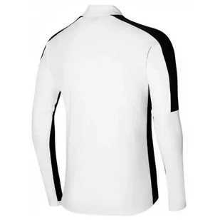 Bluza Nike Academy 23 Dril Top M DR1352 (kolor Biały, rozmiar L) - Bluzy damskie - miniaturka - grafika 1