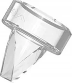 Laktatory - Neno Zawór do Muszli - miniaturka - grafika 1