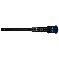 Obiektywy - Venus Optics Laowa Periprobe Cine 24 mm T14 Macro 2:1 Canon EF - miniaturka - grafika 1
