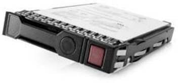 Dysk HP HDD, 1TB 7200 SATA 3.5 6G MB1000GCEEK