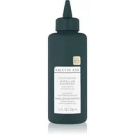 Szampony do włosów - Kristin Ess Scalp Purifying Micellar Shampoo 296 ml - miniaturka - grafika 1