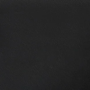 Lumarko Fotel gamingowy, czarno-biały, sztuczna skóra - Fotele gamingowe - miniaturka - grafika 13