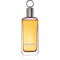 Wody i perfumy męskie - Karl Lagerfeld Classic woda toaletowa 100ml - miniaturka - grafika 1