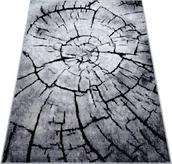 Dywany - Frise Dywan Matrix 502069 - miniaturka - grafika 1