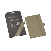 Notesy i bloczki - Patch Pocket Semikolon Fango - miniaturka - grafika 1