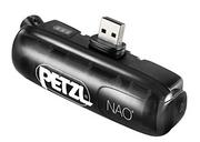 Akcesoria turystyczne - Petzl Akumulator ACCU NAO E36200 2 - miniaturka - grafika 1