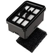 Filtry do odkurzaczy - Filtr do odkurzacza Bissell CrossWave na mokro (11120271263) - miniaturka - grafika 1