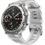 Amazfit T-Rex 3 Hazy Szary