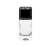 Wody i perfumy męskie - Tester Mercedes-Benz Select woda toaletowa spray 100 ml - miniaturka - grafika 1