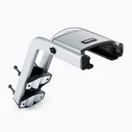 Akcesoria rowerowe - Thule Adapter na ramę Seat Post Yepp Maxi 12020401 - miniaturka - grafika 1