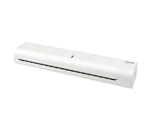 Sencor - Laminator A3 230V biały - Laminatory - miniaturka - grafika 1