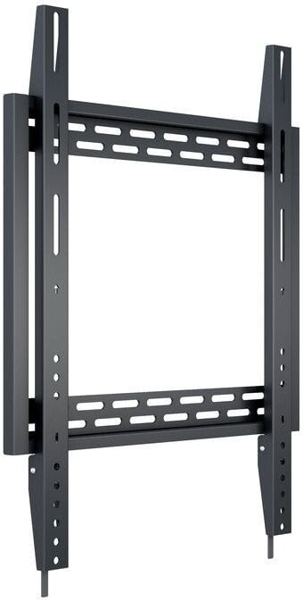 Multibrackets MB-8830 TV wall mount up 100