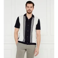 Koszule męskie - Joop! Koszula Kamor | Modern fit - miniaturka - grafika 1