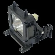 Lampy do projektorów - Lampa do SONY VPL-HW65AES - oryginalna lampa z modułem - miniaturka - grafika 1