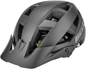 Kaski rowerowe - Bell Spark 2 MIPS Helmet, czarny 54-61cm 2022 Kaski MTB 210244-002 - miniaturka - grafika 1