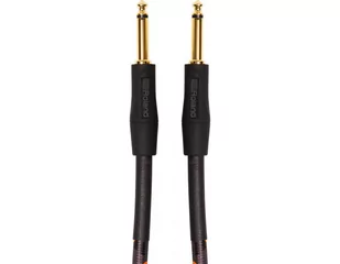 Roland RIC-G25 - Kable - miniaturka - grafika 1