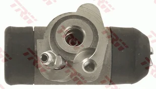 TRW CYLINDEREK HAMULCOWY BWF351 TOYOTA YARIS 05 BWF351 - Cylinderki hamulcowe - miniaturka - grafika 1