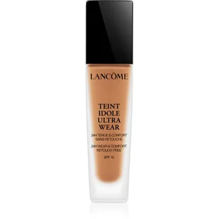 Lancome Cera Teint Idole Ultra Wear Podkład - Podkłady do twarzy - miniaturka - grafika 1