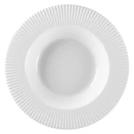 Talerze - SPECTRA Talerz głęboki śr. 31 cm - miniaturka - grafika 1