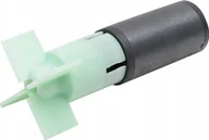 Filtry akwariowe i akcesoria - Fluval Wirnik bez trzpienia Fluval 4- A15432 - miniaturka - grafika 1