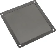Akcesoria do komputerów stacjonarnych - Kolink Kolink Magnetic Dust Filter 140mm - schwarz - miniaturka - grafika 1