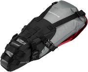 Akcesoria rowerowe - Blackburn Black Burn Outpost Seat Pack w/drybag 7068196 - miniaturka - grafika 1