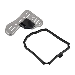 FILTR OLEJU AUTOMATYCZNEJ SKRZYNII BIEGÓW ADP152103 - Filtry oleju - miniaturka - grafika 1