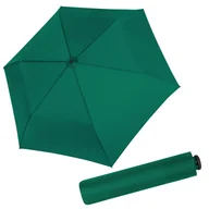 Parasole - Zero 99 - parasol składany dla dzieci/kobiet - miniaturka - grafika 1