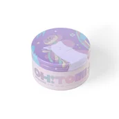 Peelingi do ciała - Oh!Tomi, Dreams, Peeling do ciała Słońce, 250g - miniaturka - grafika 1