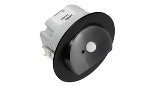 Oprawa LED Rubi PT 14V DC regulowany czujnik CZN biała ciepła LED10921662 - Oprawy, klosze i abażury - miniaturka - grafika 1