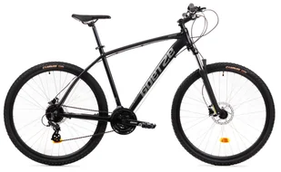 Rower Górski męski Define 3.0 MTB 29" - Rowery - miniaturka - grafika 1
