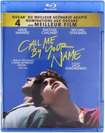 Dramaty Blu-ray - Tamte Dni, Tamte Noce [blu-ray] - miniaturka - grafika 1