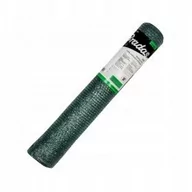 Akcesoria do ogrodzeń - Siatka Cieniująca-Osłonowa 90% 135G 1X25M Bradas - miniaturka - grafika 1